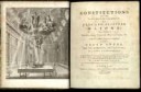 Andersons-constitutions-frontispiece-title-1784.jpg