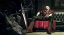 devil-may-cry-dante-couch.jpg.optimal.jpg