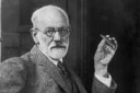 Sigmund-Freud-3-.jpg