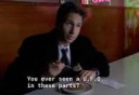 7227076the-ultimate-guide-to-the-x-files-fromtb36485d7.png