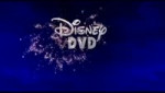 Disney DVD Title with Tinkerbell intro.mp4