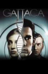 gattaca1.jpg