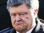 Петр-Порошенко-65.jpg