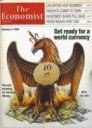 COVER GET READY FOR A WORLD CURRENCY.jpg