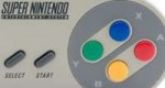 SNES controller.jpg