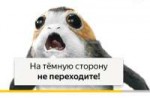 Яндекс гарлик.jpg