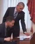 Обама подсказывает Карри как правильно составлять контракт [...].jpg