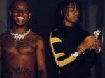 rae-sremmurd-1-600x450.jpg