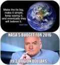 Flat-Earth-Memes-49-2.jpg