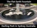 flat-earth-memes-403-12.jpg