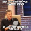 nasa-you-said.jpg