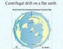 flat-earth-S-pole.gif