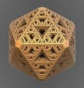 009599dcab4a5f8aa78dde37afa31441--sacred-geometry-dice.jpg