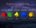 Pythagorean-Solids.jpg