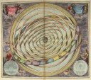 Ptolemaic-geocentric-model.jpg