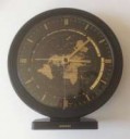 flat-earth-clock-siemens.jpg