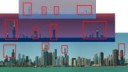 building-by-building-comparison-from-flatearthdebunked.jpg