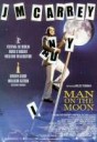 720full-man-on-the-moon-poster-716x1024.jpg
