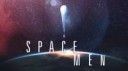 film-space-menZgOiBeI-resize-1200x0-70.jpg
