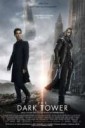 220px-TheDarkTowerteaserposter.jpg