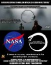 cf9c8e6f3f4d753b17b084f0df1f6f0f--flat-earth-crazy-things.jpg