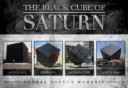 the-black-cube-of-saturn.jpg