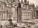 piranesi-vedute-di-roma-c1765-lg-folio-architectural-print.[...].jpg