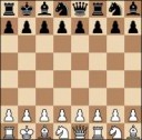 ШахматыФишераилиChess960насайтеЧелситти.jpg