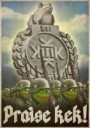 KekStormtroopers.jpg