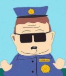 officer-barbrady-south-park-77.3.jpg