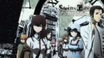 Steins;Gate.full.1097371.jpg