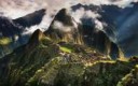 machu-picchu-3709-1280x800.jpg