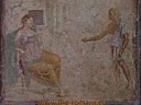 man-206-wallpainting-pasiphae-deadalus-cow.jpg