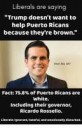 liberals-are-saying-trump-doesnt-want-to-help-puerto-rican-[...].png