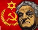 COMMIE-JEW-SOROS-LINE-ART.jpg