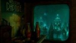 bioshock-2-rapture-vostorg.jpg