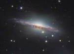 NGC1055-ESO-Crop-L1.jpg
