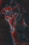 NGC6979wager.jpg