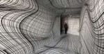 optical-illusion-wall-art-peter-kogler-fb.png