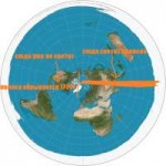 Azimuthal Equidistant Projection (1).jpg