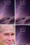 phone-screen-9-11-nine-eleven-george-bush-appears.jpg
