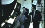 Stanley-Kubrick-moon-landings-fake-interview-600x381.jpg