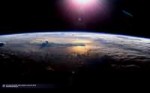 real-earth-from-space-nasa-wallpaper-2.jpg