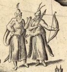 1562-ortelius-tartarzy.jpg