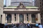 GrandCentralTerminalParkAveviaductSummerStreets.jpg