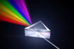 prism.jpg