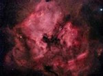 NGC7000PaoloMoroni.jpg