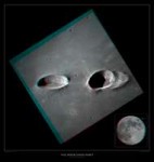 MessierCrater3dvantuyne.jpg
