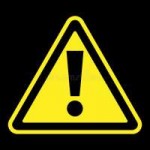 attention-sign-black-background-hazard-warning-icon-yellow-[...].jpg