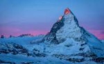 gory-alpy-gora-matterhorn.jpg